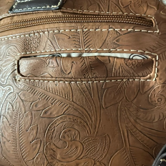 Montana west purse - Picture 8 of 12